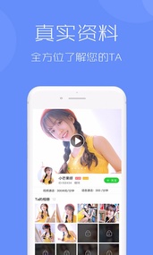 西可爱(图5)