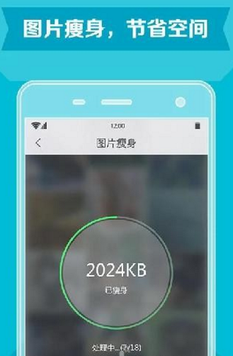 理理相册(图2)