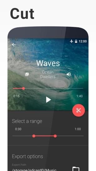 Timbre(图1)