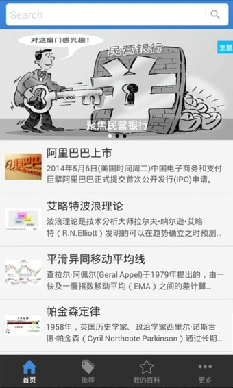 MBA智库百科(图3)