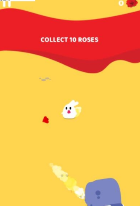 奥利兔(图2)