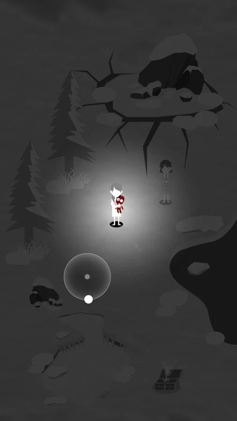 鸡皮疙瘩(图4)
