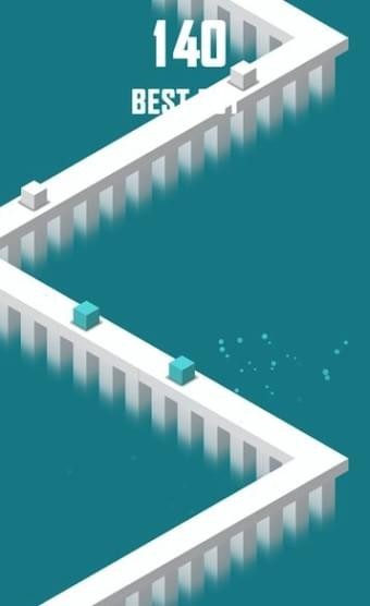 改变颜色(图3)