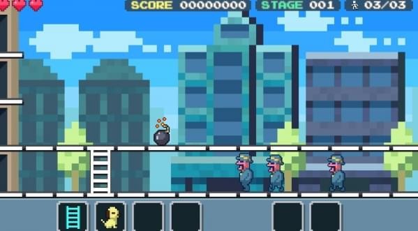 套路团伙(图3)