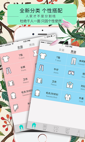 眨眼(图4)