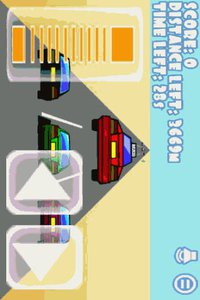 疯狂出租车(图1)