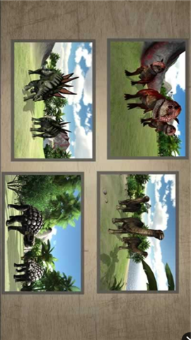 恐龙史前猎人3D(图3)