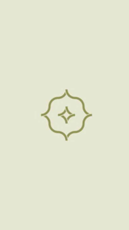 再环(图3)