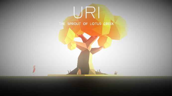 uri莲花溪之苗破解游戏(图二)