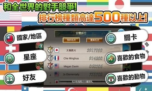 美食任務五星廚房(圖3)