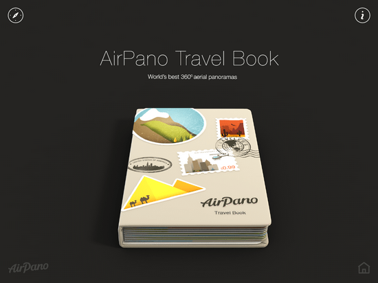 AirPano(图1)