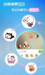 YangMeizi(图3)