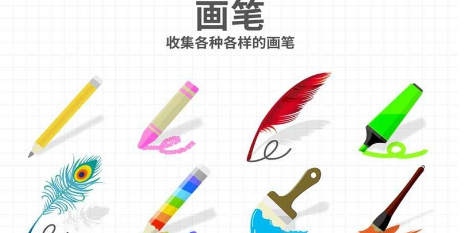 脑点子破解游戏(图一)