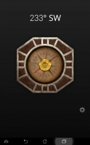 微型指南针(图4)