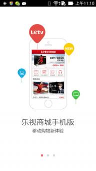 桥梁构造者(图1)