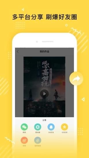传影diy(图4)
