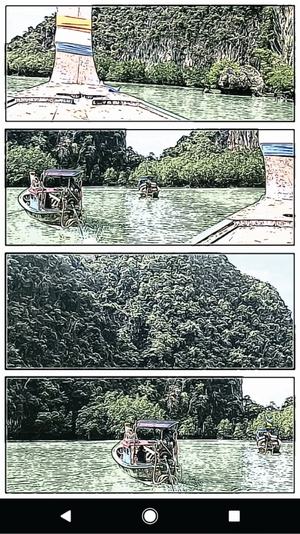 Storyboard(图1)