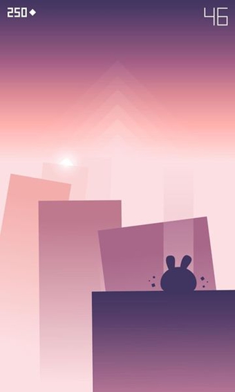 哈兹酷跑(图2)