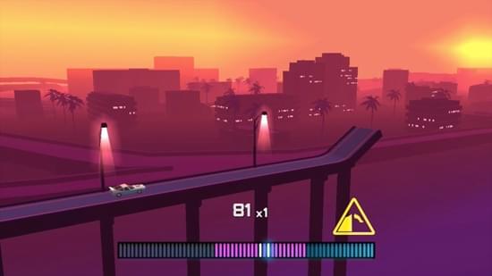 桥跳线(图2)