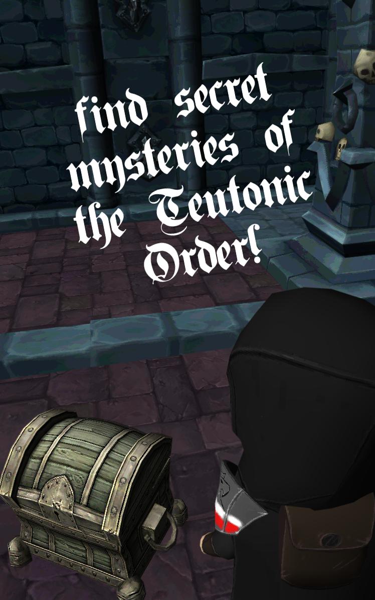 影子刺客破解游戏(图八)