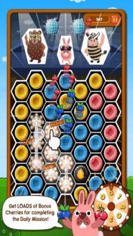 Line Pokopang(图2)