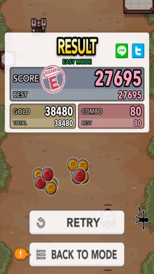 战场冲刺破解游戏(图三)