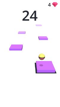 欢乐蹦跳(图2)