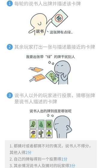 有画说(图3)