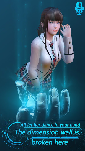 人形自走说话姬(图4)