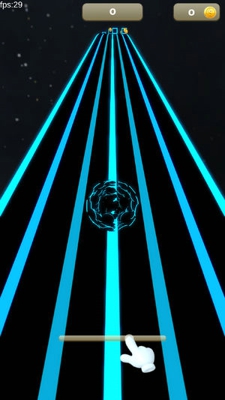 Space Rush(圖4)
