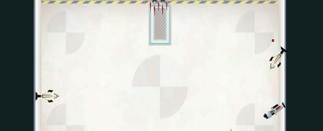 Crazy Room(图3)