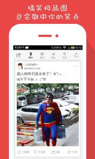 百思不得姐(图1)