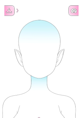 怪物女孩制造者(图2)