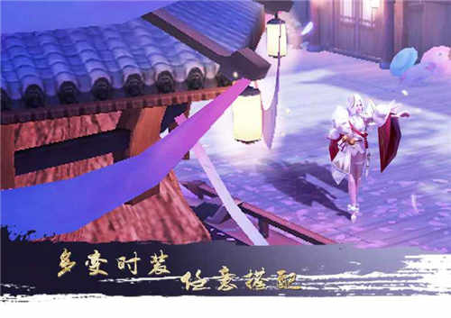 大秦黎明(圖3)