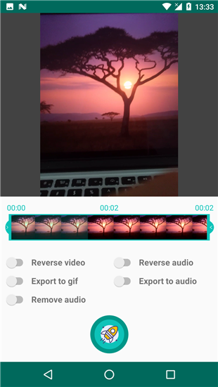 vEditor(图2)