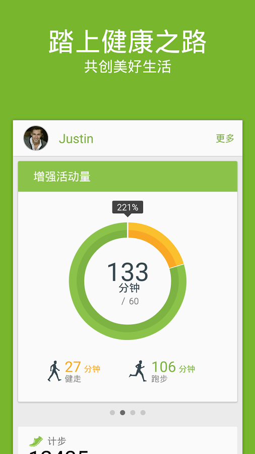 s健康(图4)