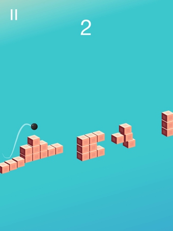 球球快跳(图2)