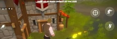 Practice Fortnite(圖1)