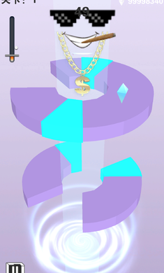 欢乐球跳塔(图4)