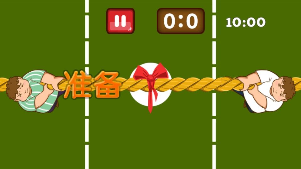 史上最难强迫症游戏修改版破解游戏(图二)