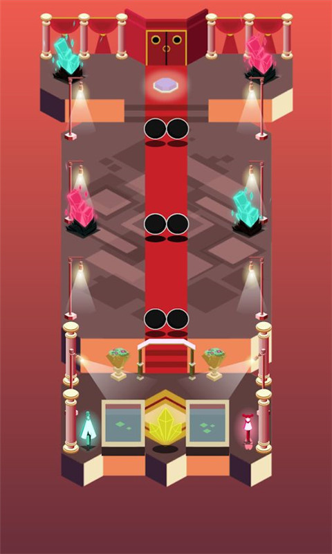 Umiro世界(图3)