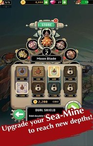 魔鱼终结者(图2)