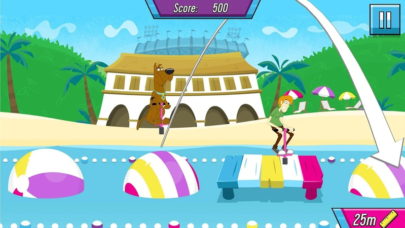 回旋镖全明星(图4)