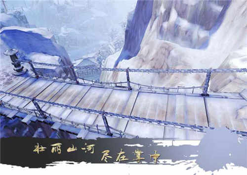 大秦黎明(圖1)