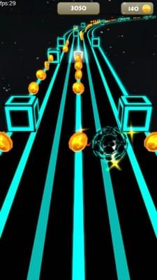 Space Rush(圖2)