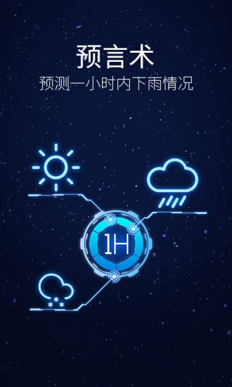 灵犀语音助手(图3)