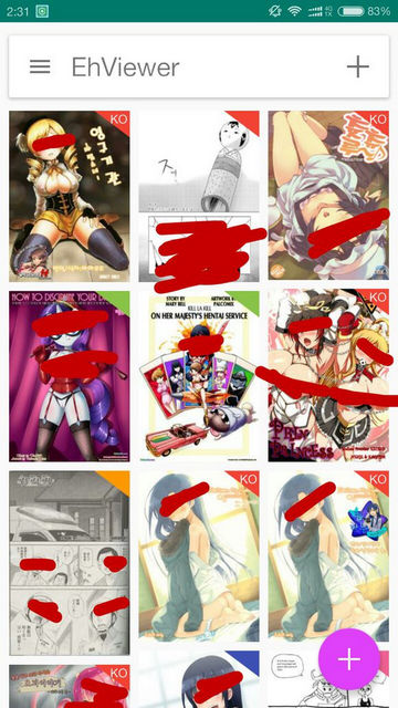 e站(图3)