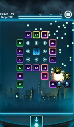 BallVader(图3)