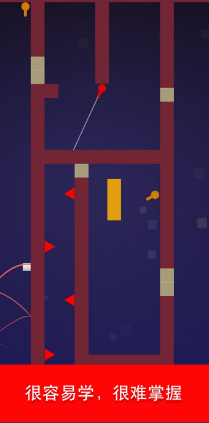Almost There(图2)