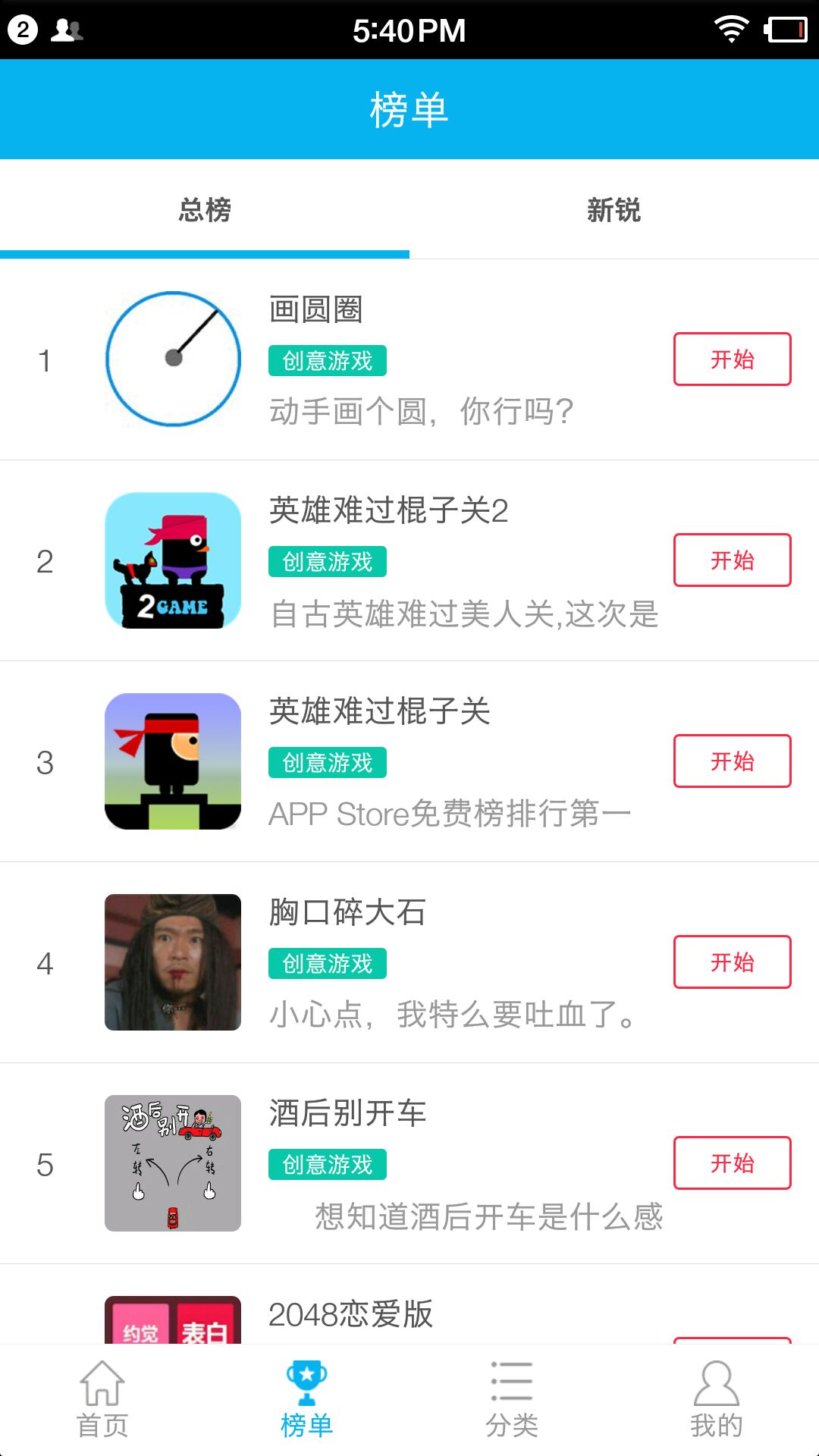 真好玩(圖3)